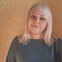 Знакомства: Анжела, 54 года, Сочи