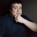 Знакомства: Юрий, 33 года, Алматы