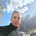 Знакомства: Вячеслав, 43 года, Черноморск