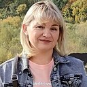 Знакомства: Вера, 45 лет, Бровары