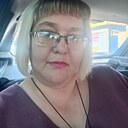 Знакомства: Просто Женщина, 41 год, Козьмодемьянск