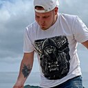 Знакомства: Влад, 29 лет, Находка