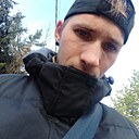 Знакомства: Сергей, 23 года, Новоузенск