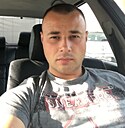 Знакомства: Павел, 32 года, Минск