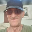 Знакомства: Виктор, 67 лет, Амурск