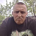 Знакомства: Владимир, 52 года, Горское