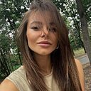 Знакомства: Елизавета, 29 лет, Сызрань