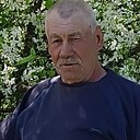Знакомства: Николай, 65 лет, Орда