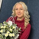 Знакомства: Зоя, 52 года, Нерехта