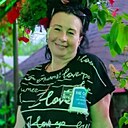Знакомства: Таня, 64 года, Тверь