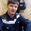 Знакомства: Алексей, 47 лет, Коряжма