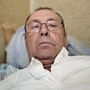 Знакомства: Александр, 59 лет, Донецкая