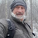 Знакомства: Сергей, 68 лет, Псков