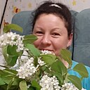 Знакомства: Елена, 43 года, Дивногорск