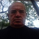 Знакомства: Эдик, 66 лет, Кочубеевское
