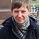 Знакомства: Владимир, 35 лет, Мурманск
