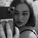 Знакомства: Евгения, 21 год, Кабанск
