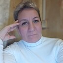 Знакомства: Мила, 55 лет, Марьина Горка