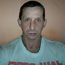 Знакомства: Валерий, 52 года, Партизанск