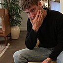 Знакомства: Alexander, 39 лет, Минск