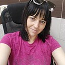 Знакомства: Валентина, 47 лет, Гомель