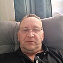 Знакомства: Эдуард, 54 года, Могоча