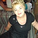Знакомства: Наталья, 67 лет, Батайск