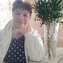 Знакомства: Лена, 61 год, Учалы