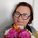 Знакомства: Алечка, 47 лет, Туймазы