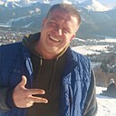 Знакомства: Дмитрий, 52 года, Цвикау