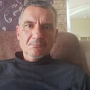 Знакомства: Палладий, 53 года, Боровичи