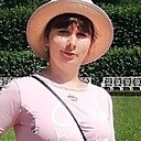 Знакомства: Дарья, 30 лет, Кунгур