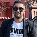 Знакомства: Stefan Marius, 29 лет, Craiova