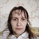 Знакомства: Лилия, 44 года, Старобин
