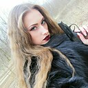 Знакомства: Дана, 32 года, Краснодар