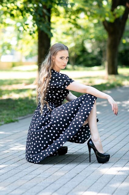 Фото - Tabor.ru