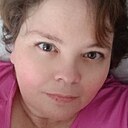 Знакомства: Леди Дождь, 50 лет, Линген