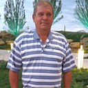 Знакомства: Евгений, 63 года, Рыбинск