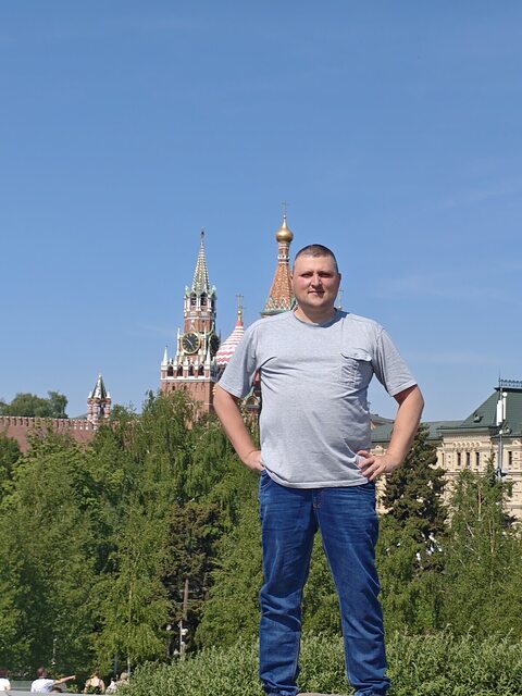 Фото - Tabor.ru
