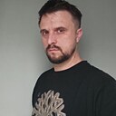 Знакомства: Андрей, 36 лет, Гомель