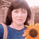 Знакомства: Vikysya, 50 лет, Донецк