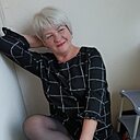 Знакомства: Алиса, 58 лет, Витебск