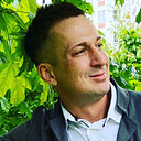 Знакомства: Syper, 39 лет, Минск