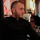 Знакомства: Слава, 30 лет, Несвиж