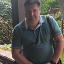 Знакомства: Сергей, 45 лет, Минск