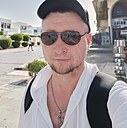 Знакомства: Артур, 38 лет, Лермонтов