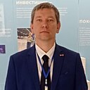 Знакомства: Дмитрий, 44 года, Коломна