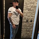 Знакомства: Ваня, 37 лет, Чугуев