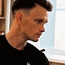 Знакомства: Вячеслав, 27 лет, Ижевск