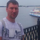 Знакомства: Владимир, 44 года, Владивосток